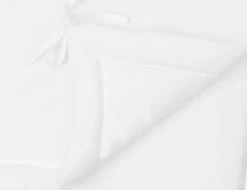 Jollein Bedomrander 180x40 Cm - Wit -Babyproducten 1200x923 2