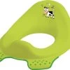 Keeeper Toilettrainer Funny Farm -Babyproducten 1200x923 3