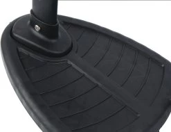 Honhill® - Kinder Meerijdplankje - Zwart - Kinderwagen - Buggy - 1 Wiel - Met Stoeltje 13 Honhill® - Kinder Meerijdplankje - Zwart - Kinderwagen - Buggy - 1 Wiel - Met Stoeltje -Babyproducten 1200x924 3