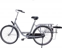 Steco Buggy-Mee De Luxe - Achterdrager 18 Steco Buggy-Mee De Luxe - Achterdrager -Babyproducten 1200x925 6