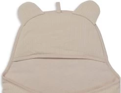 Jollein Wikkeldeken Basic Stripe - Rosewood 41 Jollein Wikkeldeken Basic Stripe - Rosewood -Babyproducten 1200x925 9