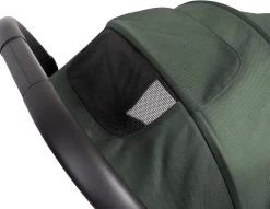 Baninni Automatisch Inklapbare Wandelwagen Vigo Groen 25 Baninni Automatisch Inklapbare Wandelwagen Vigo Groen -Babyproducten 1200x928 5