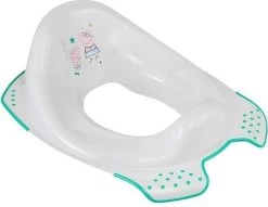 Keeeper Peppa Pig Toiletverkleiner - Licht Grijs -Babyproducten 1200x929 8