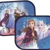 Disney Frozen Autozonnescherm 36x 44 Cm -Babyproducten 1200x931