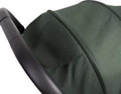 Baninni Automatisch Inklapbare Wandelwagen Vigo Groen 20 Baninni Automatisch Inklapbare Wandelwagen Vigo Groen -Babyproducten 1200x932 5