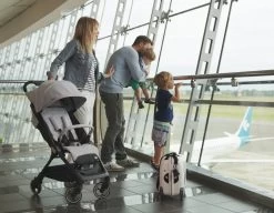 Chicco Buggy WE - Cool Grey -Babyproducten 1200x933 2