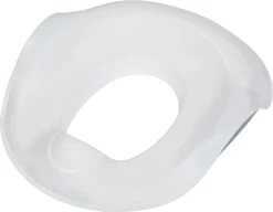 Safety 1st 3 In 1 Potje - Potje, Zitverkleiner, Opstapje - Grijs -Babyproducten 1200x933 5