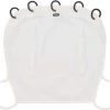 Dooky Universal Cover Zonnescherm Kinderwagen - Crème -Babyproducten 1200x935