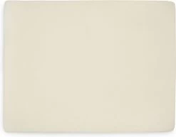 Jollein Baby Hoeslaken Boxmatras Jersey 75x95cm - Ivory -Babyproducten 1200x936 6