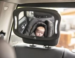 A3 Baby & Kids Autospiegel Met LED Verlichting 64651 12 A3 Baby & Kids Autospiegel Met LED Verlichting 64651 -Babyproducten 1200x937 1