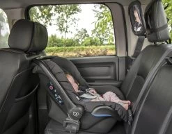 A3 Baby & Kids Autospiegel Met LED Verlichting 64651 13 A3 Baby & Kids Autospiegel Met LED Verlichting 64651 -Babyproducten 1200x937 2