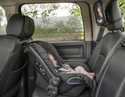 A3 Baby & Kids Autospiegel Met LED Verlichting 64651 16 A3 Baby & Kids Autospiegel Met LED Verlichting 64651 -Babyproducten 1200x937 3