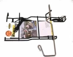 Steco Buggy-Mee De Luxe - Achterdrager 22 Steco Buggy-Mee De Luxe - Achterdrager -Babyproducten 1200x937 4