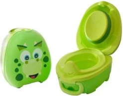 Jippie's My Carry Potty Plaspotje - Dino -Babyproducten 1200x937 7