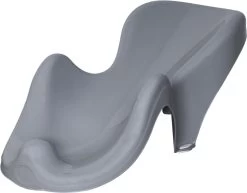 MamaLoes Grijs Badset Incl. Graphite Badstandaard -Babyproducten 1200x937 9