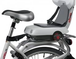 Polisport Guppy Duo Junior - Fietsstoeltje Achter - Grijs 8636100001 21 Polisport Guppy Duo Junior - Fietsstoeltje Achter - Grijs 8636100001 -Babyproducten 1200x938 5