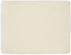 Jollein Baby Hoeslaken Boxmatras Jersey 75x95cm - Ivory -Babyproducten 1200x938 6
