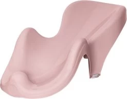 MamaLoes Licht Roze Badset Incl. Witte Badstandaard -Babyproducten 1200x938 7