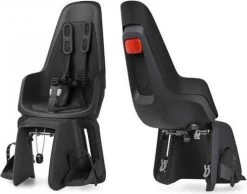 Bobike One Maxi Fietsstoeltje Achter BD - Urban Black -Babyproducten 1200x942 3