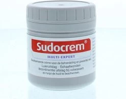 Sudocrem- Multi Expert - Luier & Billencrème - 60gr -Babyproducten 1200x942 5