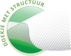 WaterWipes Snoetendoekjes 540 Doekjes -Babyproducten 1200x943 3