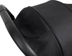 Baninni Automatisch Inklapbare Wandelwagen Vigo Zwart -Babyproducten 1200x945 3