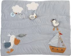 Little Dutch - Speelkleed - Boxkleed - Sailors Bay -Babyproducten 1200x946 1