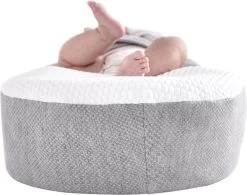 Mio Amore - Reflux Baby Matras - Relax Kussen - Voedingsmatras -Babyproducten 1200x946 3