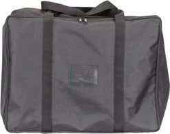 Puck Reistas -Babyproducten 1200x947 2