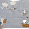 Little Dutch - Speelkleed - Boxkleed - Sailors Bay -Babyproducten 1200x948
