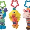 Playgro Tinkle Trio 2 Playgro Tinkle Trio -Babyproducten 1200x949 2