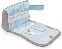 Babymoov Verzorgingsset Compact 15 Babymoov Verzorgingsset Compact -Babyproducten 1200x950 11