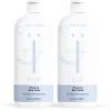 Naïf Badschuim Voordeelverpakking - Baby En Kids - 2 X 500ml - Met Natuurlijke Ingrediënten -Babyproducten 1200x951 6