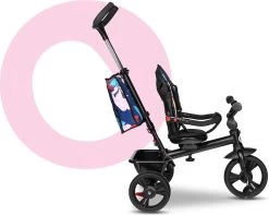 Lionelo Haari - Driewieler - Drankhouder - 2in1 - Tot 36+ -Babyproducten 1200x957 5