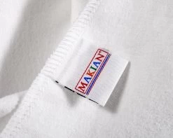 Makian Molton Luiers - Molton Doeken 80x80cm - Set Van 6 - Wit -Babyproducten 1200x957 9