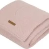 Little Dutch Wiegdeken Pure Pink -Babyproducten 1200x959 4
