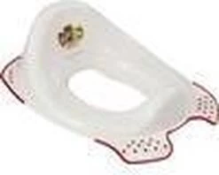 Keeeper Paw Patrol WC Verkleiner - Wit 23 Keeeper Paw Patrol WC Verkleiner - Wit -Babyproducten 1200x960 11