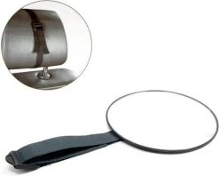 Autospiegel Achterbank - Baby & Kinderen Autospiegel - Babyspiegel 11 Autospiegel Achterbank - Baby & Kinderen Autospiegel - Babyspiegel -Babyproducten 1200x960 3