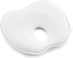 Babyjem Wit Ergonomisch Hoofdkussentje 1114153 17 Babyjem Wit Ergonomisch Hoofdkussentje 1114153 -Babyproducten 1200x961 4