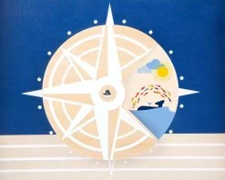 Baby Walvis Loopwagen - Houten Speelgoed Vanaf 1 Jaar -Babyproducten 1200x962