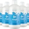 Etos Baby Wasgel - Vegan - 5 X 300 ML - Voordeelverpakking 2 Etos Baby Wasgel - Vegan - 5 X 300 ML - Voordeelverpakking -Babyproducten 1200x962 5