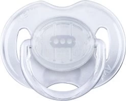 PHILIPS AVENT Philips SCD301/01 Natural Starterset Voor Pasgeborenen 26 PHILIPS AVENT Philips SCD301/01 Natural Starterset Voor Pasgeborenen -Babyproducten 1200x962 7