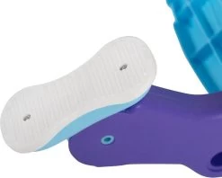 Baninni Toilettrainer Met Trapje Trappola Blauw -Babyproducten 1200x963 3