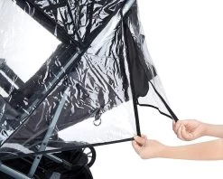 Joovy Kooper X2 Regenhoes -Babyproducten 1200x964 2