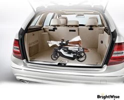 Merkloos BrightWise® Luxe Kinderwagen 3 In 1 Voldoet Aan Alle Europese Veiligheidscertificaten - Wandelwagen - Kinderwagen 3-in-1 Incl Autostoel - Kinderwagen Maxi Cosi – Buggy 3 In 1 - Newborn - Leer - Bruin 20 Merkloos BrightWise® Luxe Kinderwagen 3 In 1 Voldoet Aan Alle Europese Veiligheidscertificaten - Wandelwagen - Kinderwagen 3-in-1 Incl Autostoel - Kinderwagen Maxi Cosi – Buggy 3 In 1 - Newborn - Leer - Bruin -Babyproducten 1200x966 3