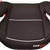 Carkids Auto Zitverhoger Zwart En Wit | Autostoel Groep 2-3 | Kinderen Van 3,5-12 Jaar | 15-36 Kg -Babyproducten 1200x967