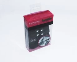 Bump Rider Kit - Connectors Voor Stand-on Board - 2 Stuks -Babyproducten 1200x969 3