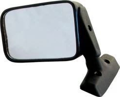 Carpoint Spiegel Reparatiekit - 12,5 X 20 Cm -Babyproducten 1200x971 1