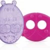 Nûby Koelbijtring Met "Ice Gel" -Babyproducten 1200x975