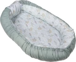 MamaLoes Berry Branch Omkeerbaar Babynest ML3061 -Babyproducten 1200x977 4